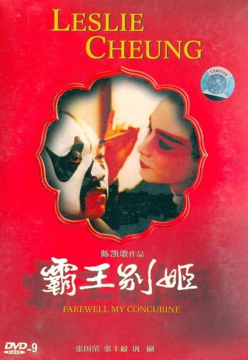 证书编号忘了怎么查学历